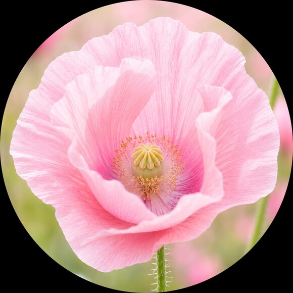 rosypoppy